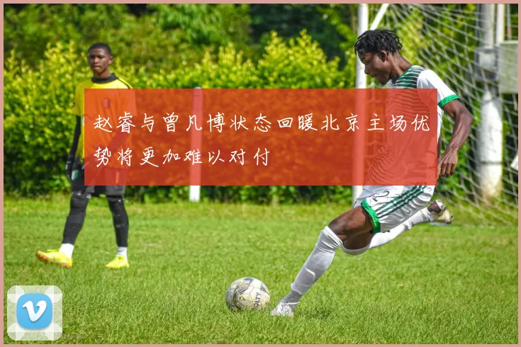 赵睿与曾凡博状态回暖北京主场优势将更加难以对付
